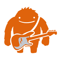 Lotso Music