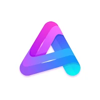 Athena-AI Art