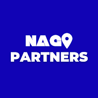 NAGI partners