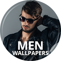 Mens Wallpapers 4K