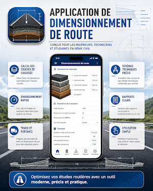Route pro Screenshot 0