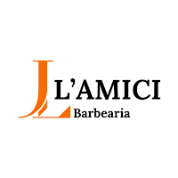 Barbearia L’amici