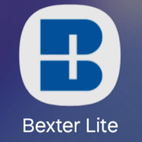 Bexter Lite