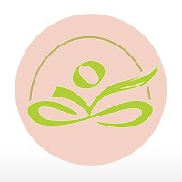 Everbalance Yoga Barre Pilates