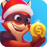 Crazy Fox - Big win