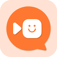 Way2Chat - Live Video Call