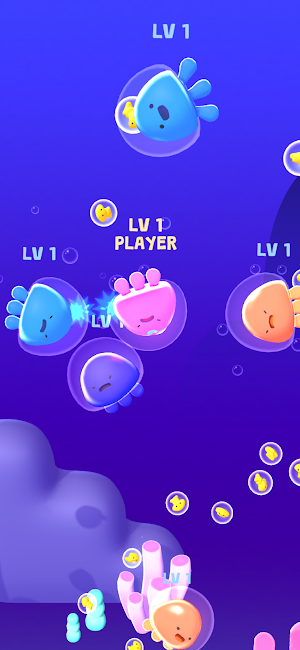 jellyfish.io Screenshot 2