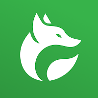 FoxScore