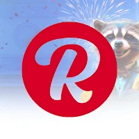 Rooli Casino
