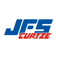 JFS Pay