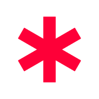 Medical ID (premium)
