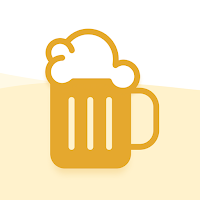 Beerhop – Your Beer Community