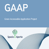 Gaap