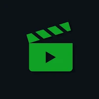 MagicFlix : Movies & TV Shows