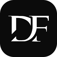 DBF-Coaching