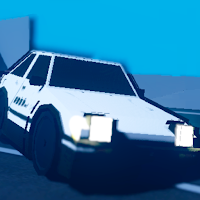 DORIFTO