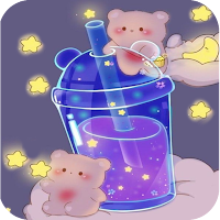 Cute Kawaii Wallpaper