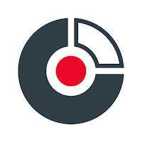 SecuriGo
