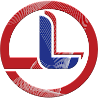 LIBRE VPN PRO