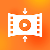 Video Compressor: Reduce Size