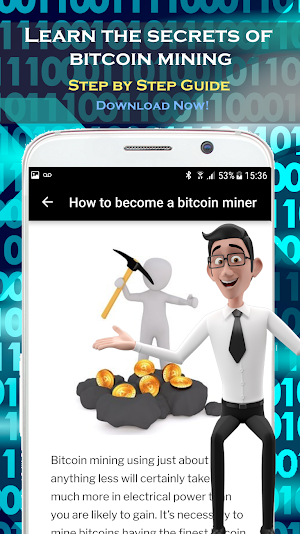 Blockchain and Cryptocurrency Full Course Screenshot 2