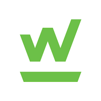 WayToFit
