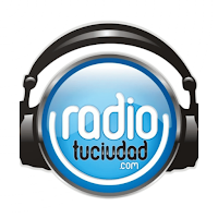 Radio Tu Ciudad