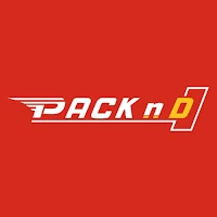 PackND