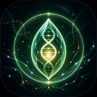 Seedium - Relaxing Art