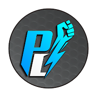PowerHouse