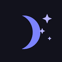Boring Snore Sleep Tracker