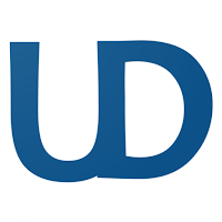Udyam ERP