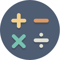 Calculator & Unit Converter