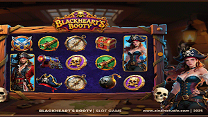 Dorahoki Screenshot 2