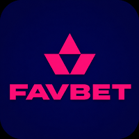 favbet