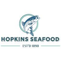 Hopkins Seafood