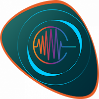 Rádio Conectividade Amazônica