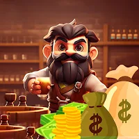 My Tavern Master