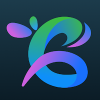 BlueSky Browser