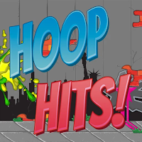 Hoop Hits