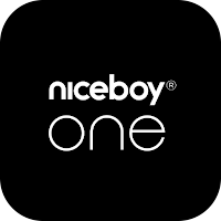 Niceboy ONE