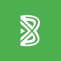 Breej Tutor