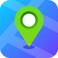 GPS Faker: Change location