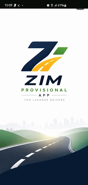 Zim Provisional Screenshot 0