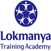 Lokmanya Training Academy