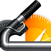 BendPro — Conduit Bender Calc