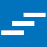 Epar