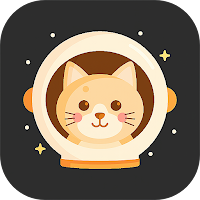 SocialKat