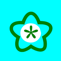 Tiffany's Florist