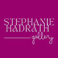 Stephanie Hadrath Art-Gallery